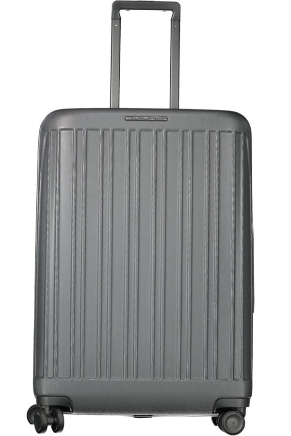 piquadrotrolleymediouomogrigio_1.jpg PIQUADRO MEDIUM TROLLEY MEN GREY