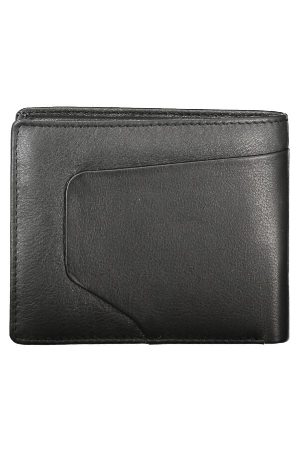 piquadroportafogliouomonero_2.jpg PIQUADRO MEN'S WALLET BLACK