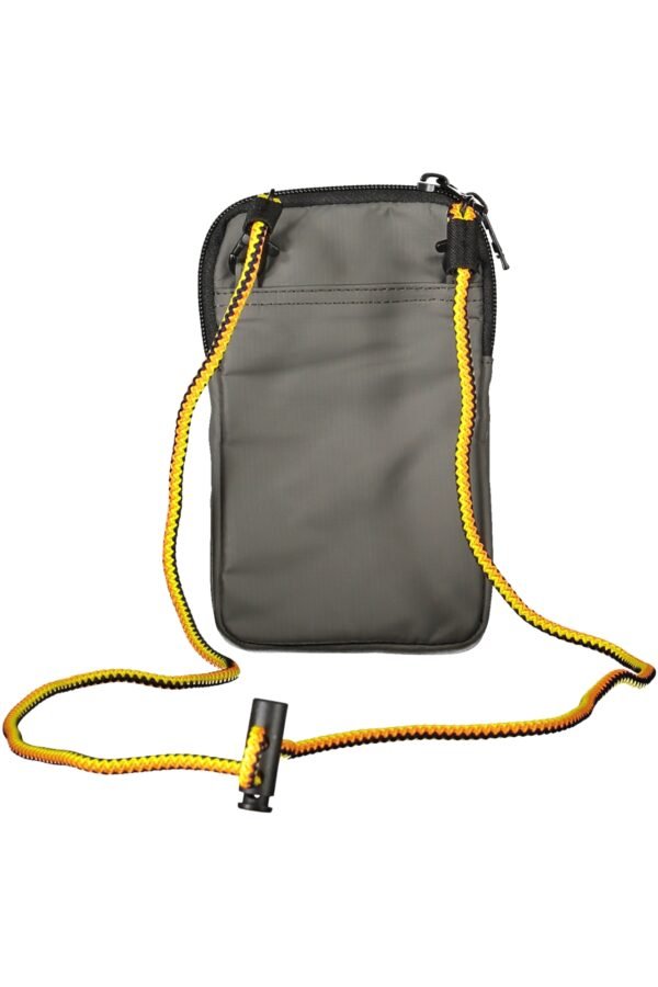 k-waytracollauomoverde_2.jpg K-WAY SHOULDER BAG MEN PURPLE