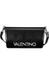 VALENTINO BAGS WOMEN'S BAG BLACK