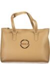 VALENTINO BAGS WOMEN'S BAG BLACK