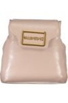 VALENTINO BAGS WOMEN'S BACKPACK PINK