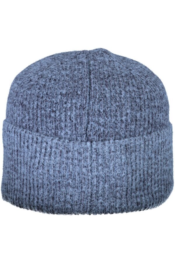 hugobossberrettouomoblu_2.jpg HUGO BOSS MEN'S BLUE CAP