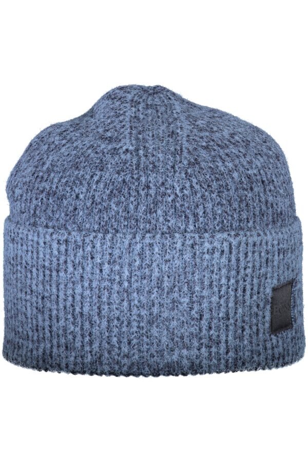 hugobossberrettouomoblu_1.jpg HUGO BOSS MEN'S BLUE CAP