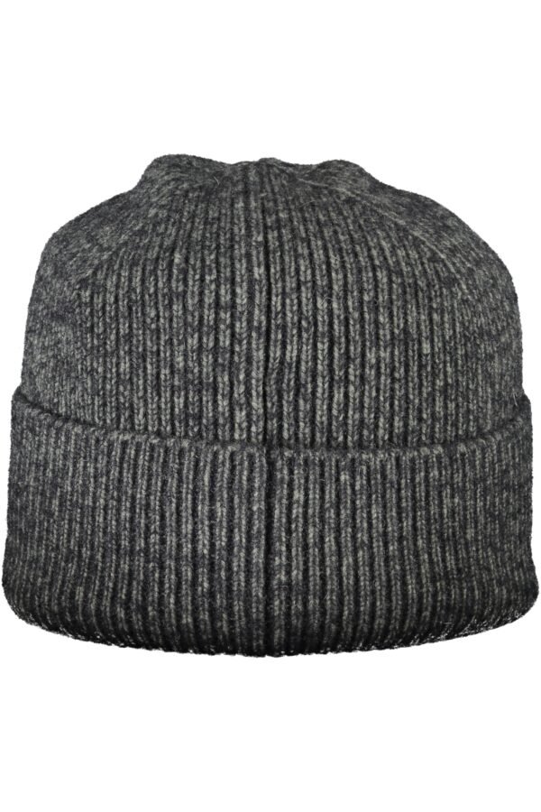 hugobossberrettouomonero_2.jpg HUGO BOSS MEN'S BLUE CAP