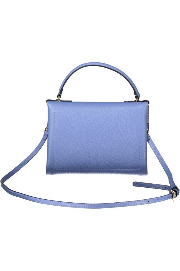 coccinelleborsadonnaazzurro_2.jpg COCCINELLE WOMEN'S BROWN BAG