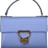 COCCINELLE WOMEN'S  BAG
