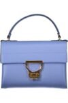 coccinelleborsadonnaazzurro_1.jpg COCCINELLE WOMEN'S BAG