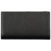 coccinelleportafogliodonnanero_2.jpg COCCINELLE WOMEN'S WALLET