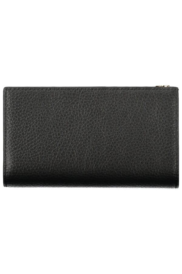 coccinelleportafogliodonnanero_2.jpg COCCINELLE WOMEN'S WALLET