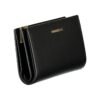coccinelleportafogliodonnanero_3.jpg COCCINELLE WOMEN'S WALLET