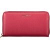 COCCINELLE WOMEN'S WALLET GREEN