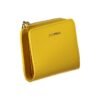 coccinelleportafogliodonnagiallo_3.jpg COCCINELLE WOMEN'S WALLET