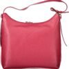 COCCINELLE WOMEN'S  BAG