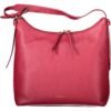 COCCINELLE WOMEN'S  BAG