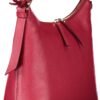 COCCINELLE WOMEN'S  BAG