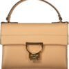 COCCINELLE WOMEN'S  BAG