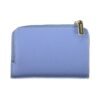 coccinelleportafogliodonnaazzurro_2.jpg COCCINELLE WOMEN'S WALLET
