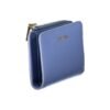 coccinelleportafogliodonnaazzurro_3.jpg COCCINELLE WOMEN'S WALLET