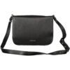 COCCINELLE WOMEN'S BAG 