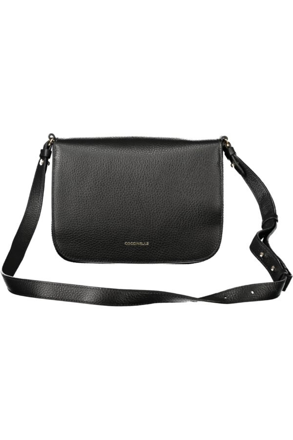 COCCINELLE WOMEN'S BAG 