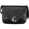 COCCINELLE WOMEN'S BAG 