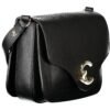 COCCINELLE WOMEN'S BAG 