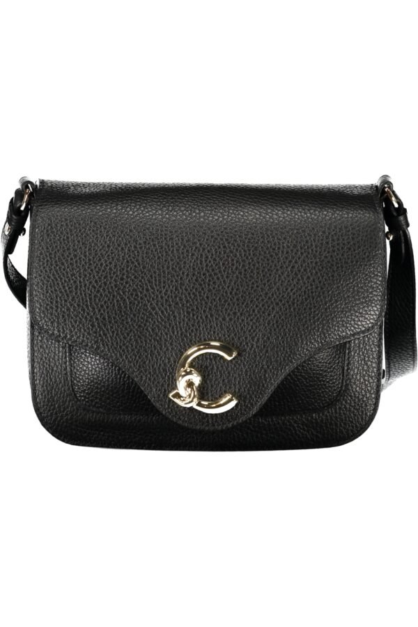 COCCINELLE WOMEN'S BAG 