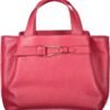 COCCINELLE WOMEN'S BAG 