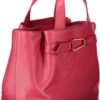 COCCINELLE WOMEN'S BAG 