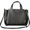 COCCINELLE WOMEN'S BAG 