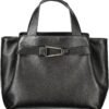 COCCINELLE WOMEN'S BAG 