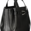 COCCINELLE WOMEN'S BAG 