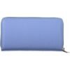 COCCINELLE WOMEN'S WALLET GREEN