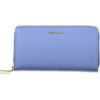 COCCINELLE WOMEN'S WALLET GREEN
