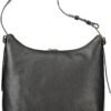COCCINELLE WOMEN'S  BAG