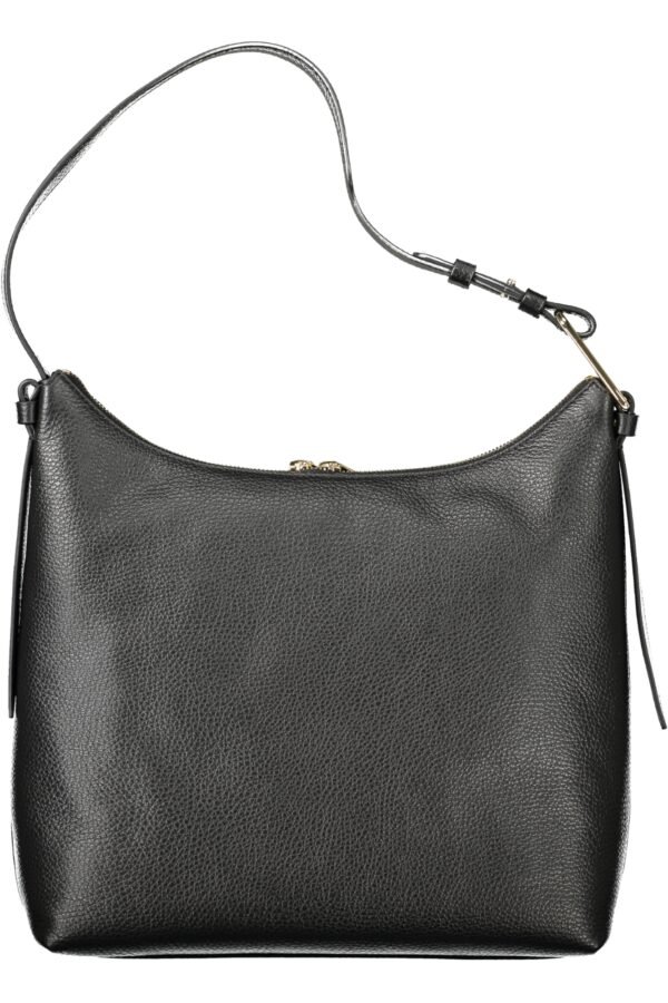 coccinelleborsadonnanero_2.jpg COCCINELLE WOMEN'S BROWN BAG