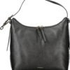 COCCINELLE WOMEN'S  BAG