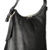 COCCINELLE WOMEN'S  BAG