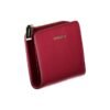 coccinelleportafogliodonnarosso_3.jpg COCCINELLE WOMEN'S WALLET
