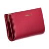 coccinelleportafogliodonnarosso_3.jpg COCCINELLE WOMEN'S WALLET