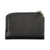 coccinelleportafogliodonnanero_2.jpg COCCINELLE WOMEN'S WALLET