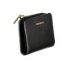 coccinelleportafogliodonnanero_3.jpg COCCINELLE WOMEN'S WALLET