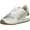 DIADORA WOMEN'S SPORT SHOES 