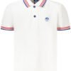 NORTH SAILS SHORT SLEEVE POLO CHILDREN