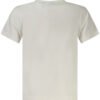 northsailst-shirtmanichecortebambinobianco_2.jpg NORTH SAILS SHORT SLEEVE T-SHIRT CHILDREN