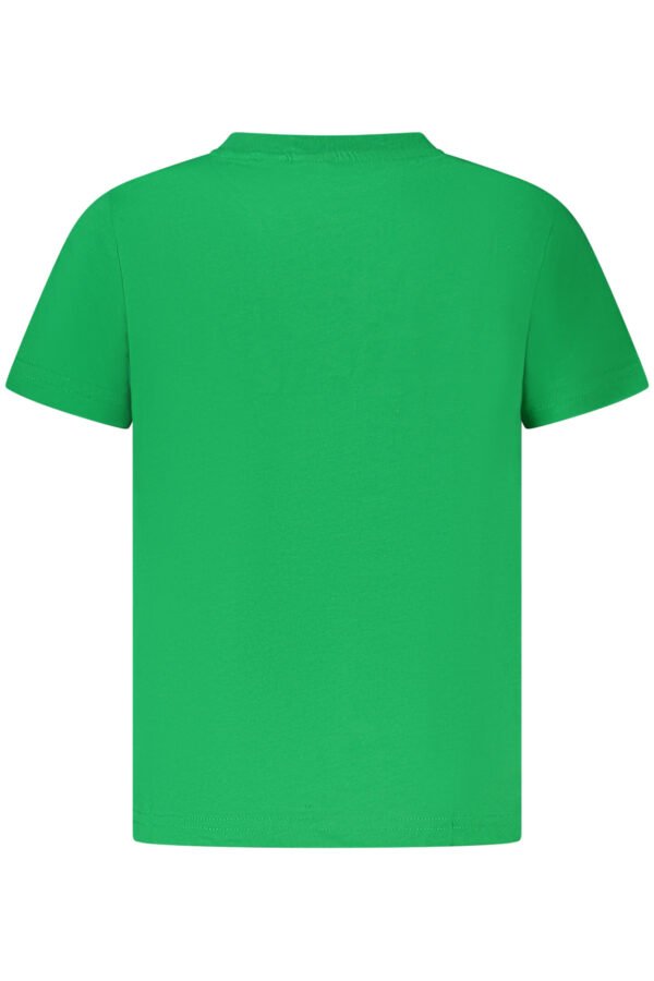 NORTH SAILS SHORT SLEEVE T-SHIRT CHILDREN