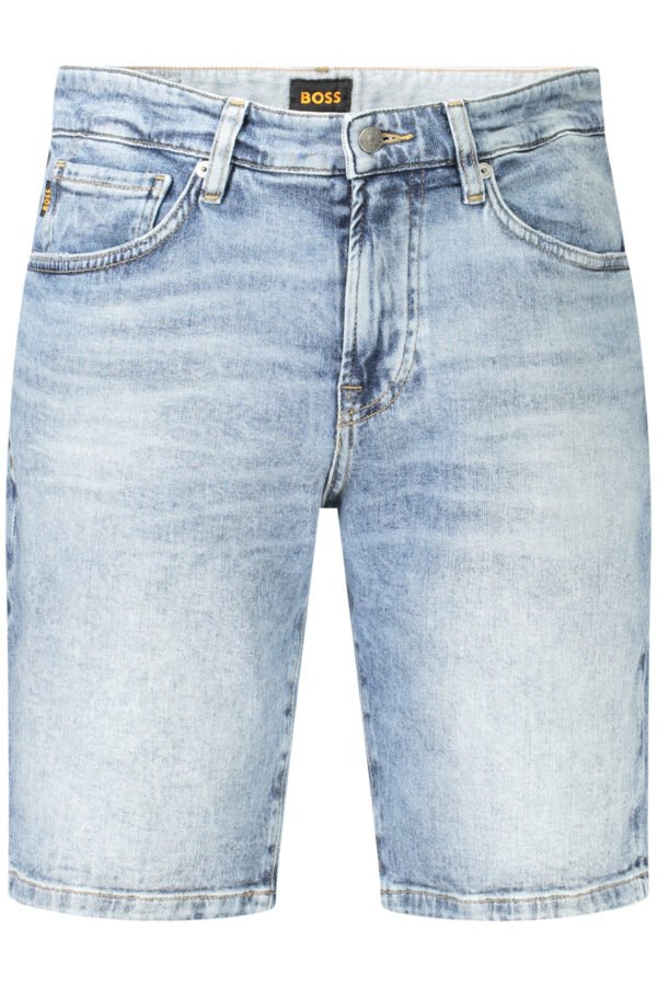 bossjeansshortuomoazzurro_1.jpg BOSS JEANS SHORT MEN BLUE