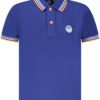 NORTH SAILS SHORT SLEEVE POLO CHILDREN