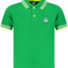 NORTH SAILS SHORT SLEEVE POLO CHILDREN